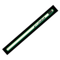 Nite Glow Pencil (Spot Color)